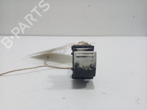 Used Right front window switch SEAT TOLEDO III (5P2) [2004-2009]  10718523
