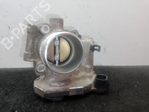 BP29955933M82 main image