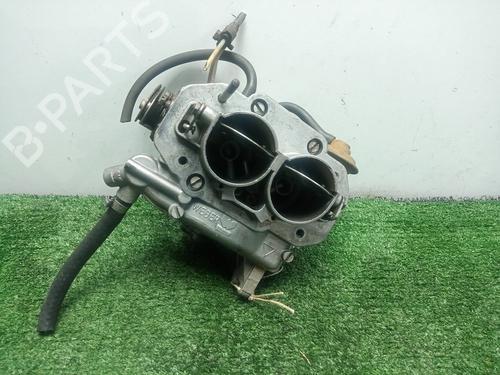 Karburator PEUGEOT 309 I (10C, 10A) 1.6 (94 hp) 31641820