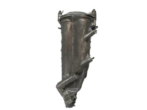 Used Support Support MERCEDES-BENZ E-CLASS (W124) E 300 D (124.131) (136 hp) 40220497 40220497