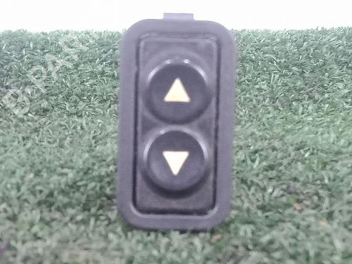 Used Left front window switch FIAT COUPE (175_) [1993-2000]  30776995