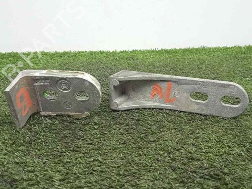 other-peugeot-boxer-van-1648323680-8724e8-1648323580-8724e7-2014-2006-17834859 main image