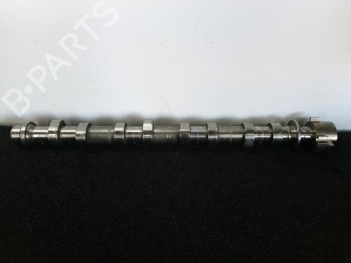 BP14254136O1 main image