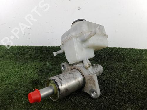 brake-master-cylinder-bmw-x6-e71-e72-2007-2008-2009-2010-2011-2012-2013-2014-2015-33036421 main image