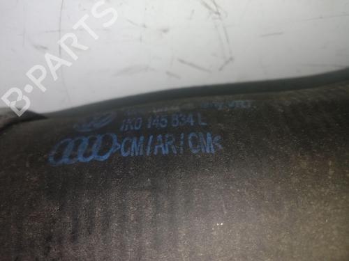 Pipe VW GOLF V (1K1) 1.9 TDI | BP28805129M125 