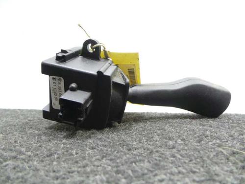 Headlight switch BMW 3 (E46) 320 d | BP5709738I24 
