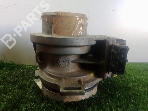 Used Mass air flow sensor Mass air flow sensor FORD ESCORT VI Convertible (ALL) 1.8 16V XR3i (105 hp) 10242066 10242066