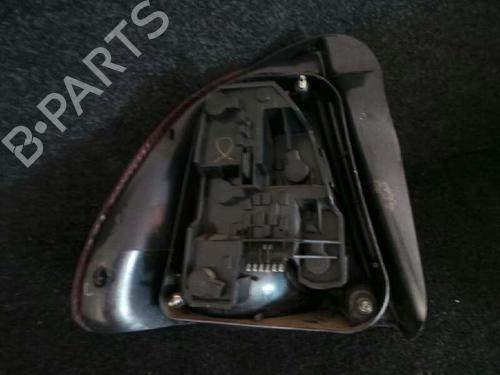 Right taillight ROVER 45 I Saloon (RT)  | BP5725869C35 