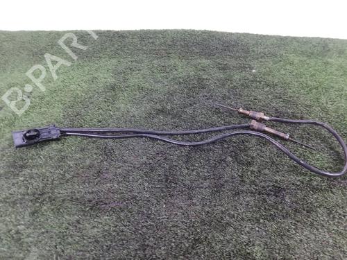 Used Electronic sensor Electronic sensor CITROËN C4 III (BA_, BB_, BC_) 1.5 BlueHDi 130 (BBYHZB) (131 hp) 36560839 36560839