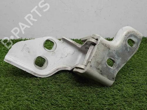 BP16713097O1 main image