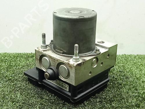 ABS pump CITROËN C4 Grand Picasso I (UA_) 2.0 HDi 138 | BP29637931M43 