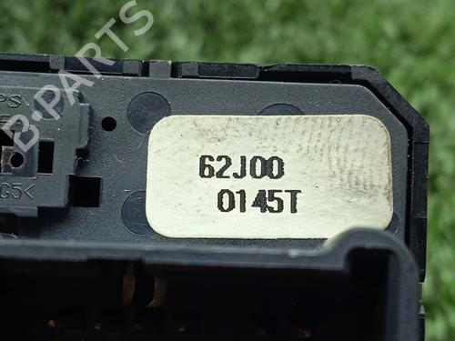 Mirror switch SUZUKI SWIFT III (MZ, EZ) 1.5 (RS415, ZC21S) | BP35793843I25 - Image 4