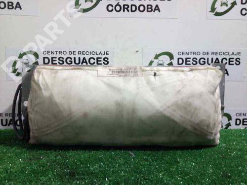 BP5712103C10 main image