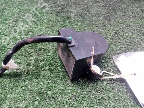 Electronic sensor HONDA MOTORCYCLES FORZA FORZA 750 (RH11) | BP27832088M84 