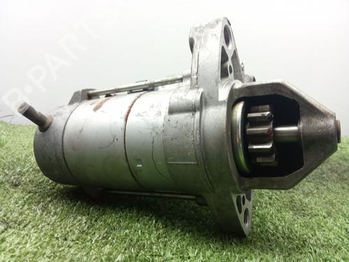 Used Starter Starter TOYOTA RAV 4 III (_A3_) 2.2 D 4WD (ALA30_, ALA30R) (177 hp) 36277614 36277614
