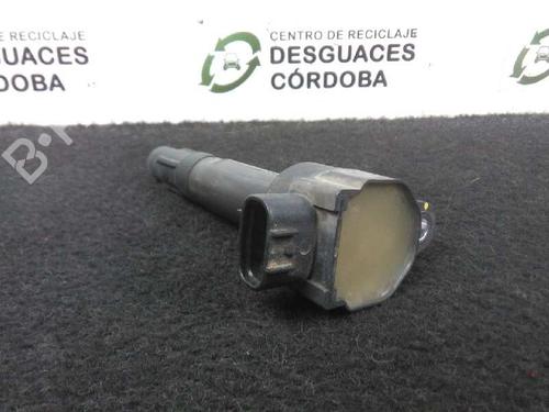 Used Ignition coil OPEL AGILA (B) (H08) 1.2 LPG (F68) (86 hp) 5746936