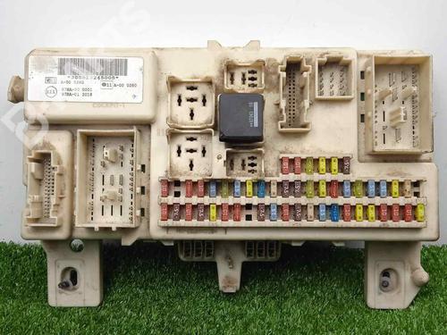 BP8807930E1 main image