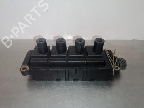 Used Ignition coil BMW 3 (E46) 320 i (150 hp) 5686898