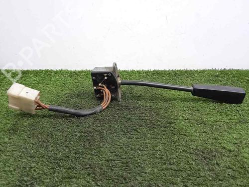 Headlight switch NISSAN TRADE Platform/Chassis 2.8 D | BP30104645I24 