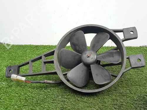 radiator-fan-peugeot-motorcycles-satelis-0-27832261 main image