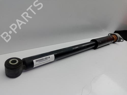 Right rear shock absorber FORD FIESTA VI (CB1, CCN)  | BP12210822M19 