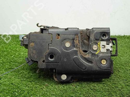 Rear left lock SEAT ALTEA (5P1) 1.6 | BP16058847C100 