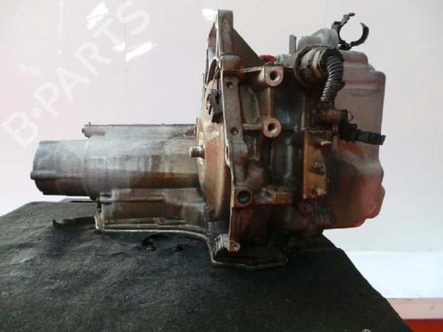 Used Gearbox CHEVROLET ALERO 3.4 V6 (177 hp) 5779946