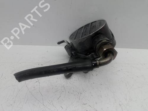 Vacuum pump SAAB 9-3 (YS3D) 2.2 TiD | BP5731592M80 