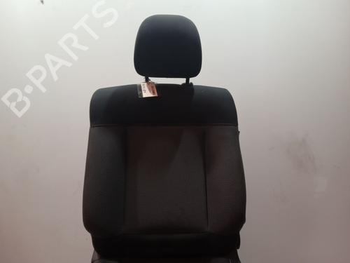 Left front seat CITROËN C4 CACTUS 1.5 BlueHDi 100 | BP32477755C15