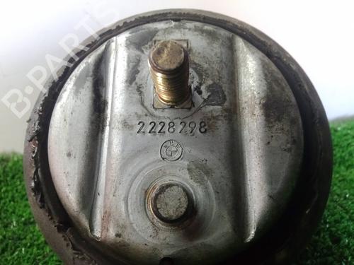 Engine mount BMW 3 (E46) 325 xi | BP10701724M89 