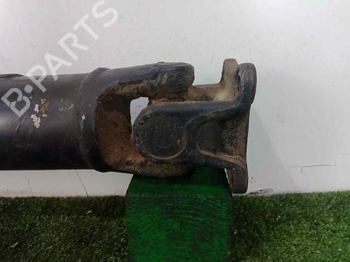 Driveshaft MITSUBISHI GALLOPER (JK-01)  | BP25432576M37