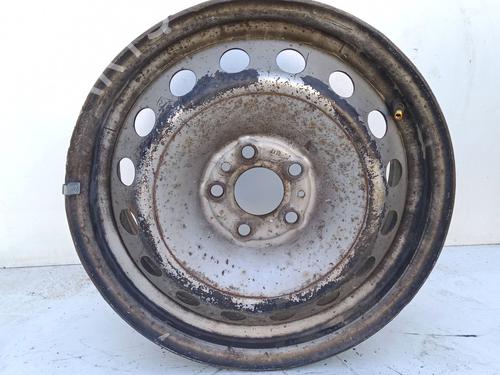 Llanta FIAT DOBLO Cargo (263_) 1.3 D Multijet (263WXU1A, 263ZXU1A, 263WYB1A, 263ZYB1A) (95 hp) 31157424