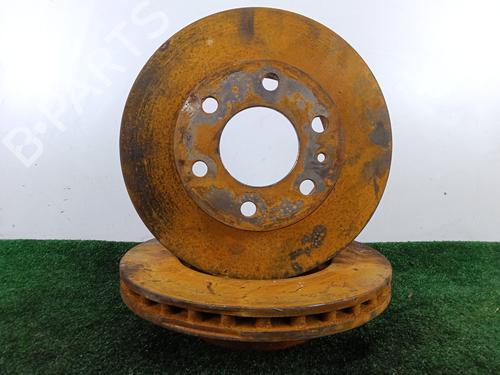 Annen Annen IVECO DAILY VI Van 35S18, 35C18, 40C18, 50C18, 60C18, 65C18, 70C18 (180 hp) 35754454 35754454