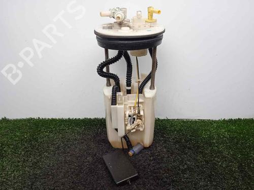 Fuel pump HONDA CIVIC VIII Hatchback (FN, FK)  | BP8907205M76