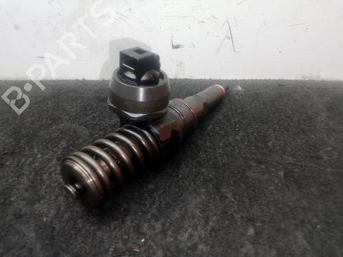 Spreder / Dyse AUDI A4 B6 (8E2) 1.9 TDI | BP29912120M100