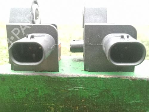 Electronic sensor JEEP COMPASS (MP, M6, MV, M7) 1.4 MultiAir 4x4 | BP38563613M84 - Image 3