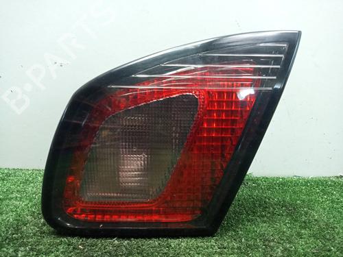 Used Right tailgate light NISSAN PRIMERA (P11) [1996-2001]  12230135