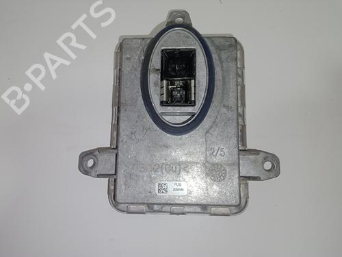 Used Xenon ballast BMW 3 (F30, F80) 320 d (163 hp) 15195904
