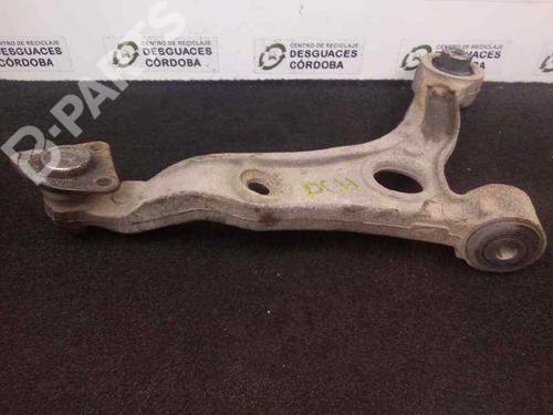 Right front suspension arm PEUGEOT BOXER Van  | BP5716493M13 