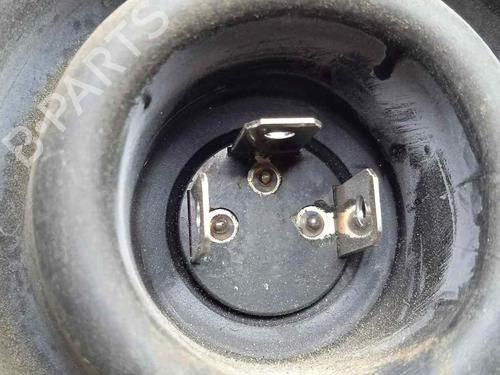 Right headlight OPEL AGILA (A) (H00) 1.2 16V (F68) | BP13023496C29 