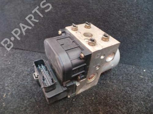 ABS pump PEUGEOT 307 (3A/C) 1.6 16V | BP5690233M43 