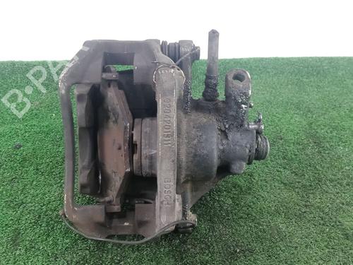 Left front brake caliper CITROËN C5 I (DC_) 2.0 HDi (DCRHZB, DCRHZE) | BP39685122M105 - Image 3