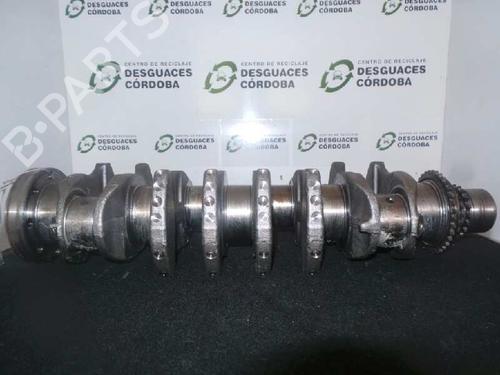 other-ford-mondeo-iii-b5y-70aa40-ht-2000-2001-2002-2003-2004-2005-2006-2007-14253329 main image