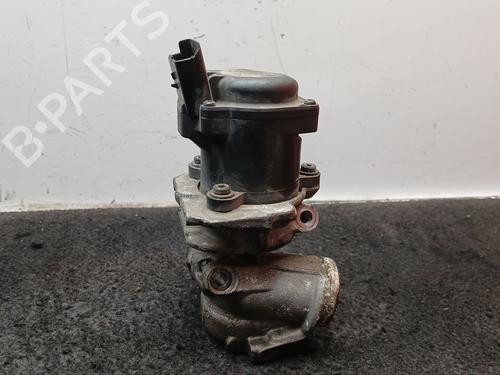 egr-citroen-c4-i-lc_-2004-2005-2006-2007-2008-2009-2010-2011-2012-2013-2014-37444459 main image