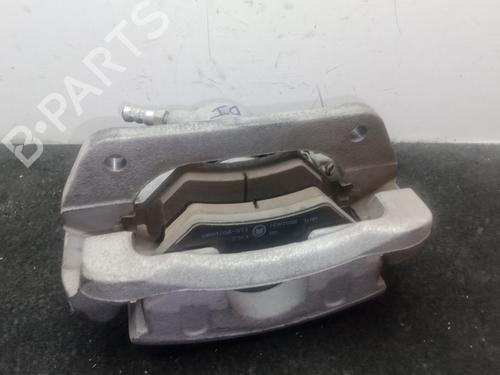 Venstre bremsekaliber foran OMODA 5 1.6 | BP29180778M105 