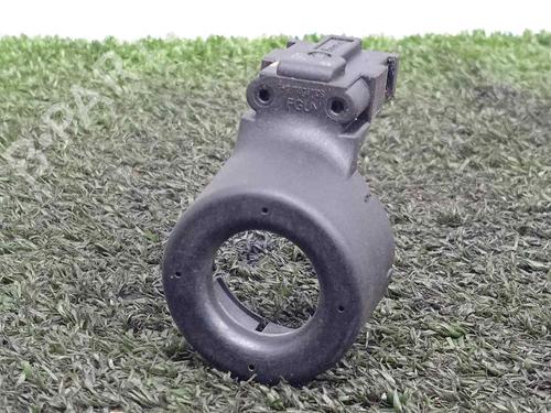 Used Antenna/Base SEAT CORDOBA (6K1, 6K2) [1993-2002]  29147367
