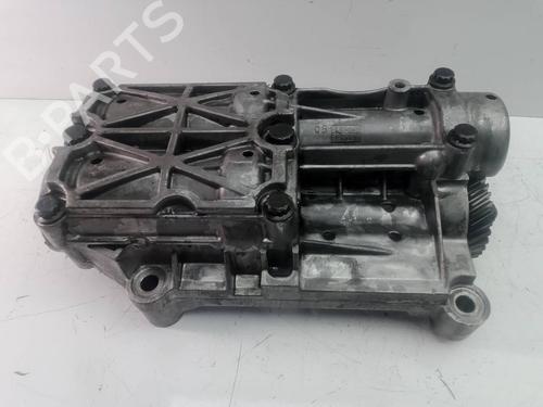 Used Other HYUNDAI SANTA FÉ II (CM) 2.2 CRDi GLS (150 hp) 30637109