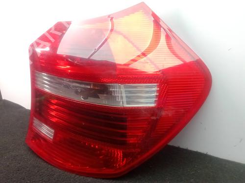 Right taillight BMW 1 (E81) 118 d | BP22733496C35 
