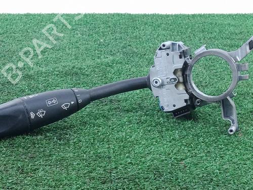 Used Headlight switch MERCEDES-BENZ CLK (C209) CLK 270 CDI (209.316) (170 hp) 29023201