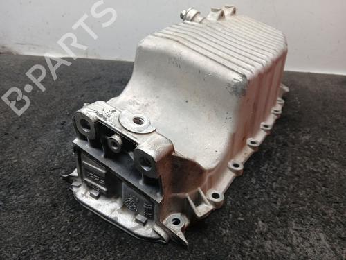 Oil sump JEEP COMPASS (MP, M6, MV, M7) 1.4 MultiAir 4x4 | BP40259340M115 - Image 4